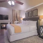 Inn At Parkside